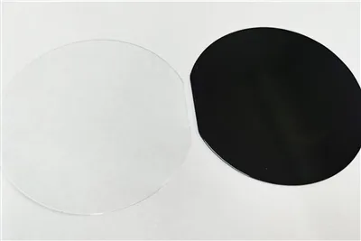 Hoe ultrasone coating de productie van batterijen, brandstofcellen en elektro...