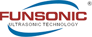 Hangzhou  Shengtu  Technologie  Co., Ltd