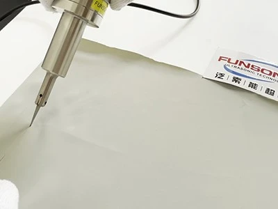 page-400-300