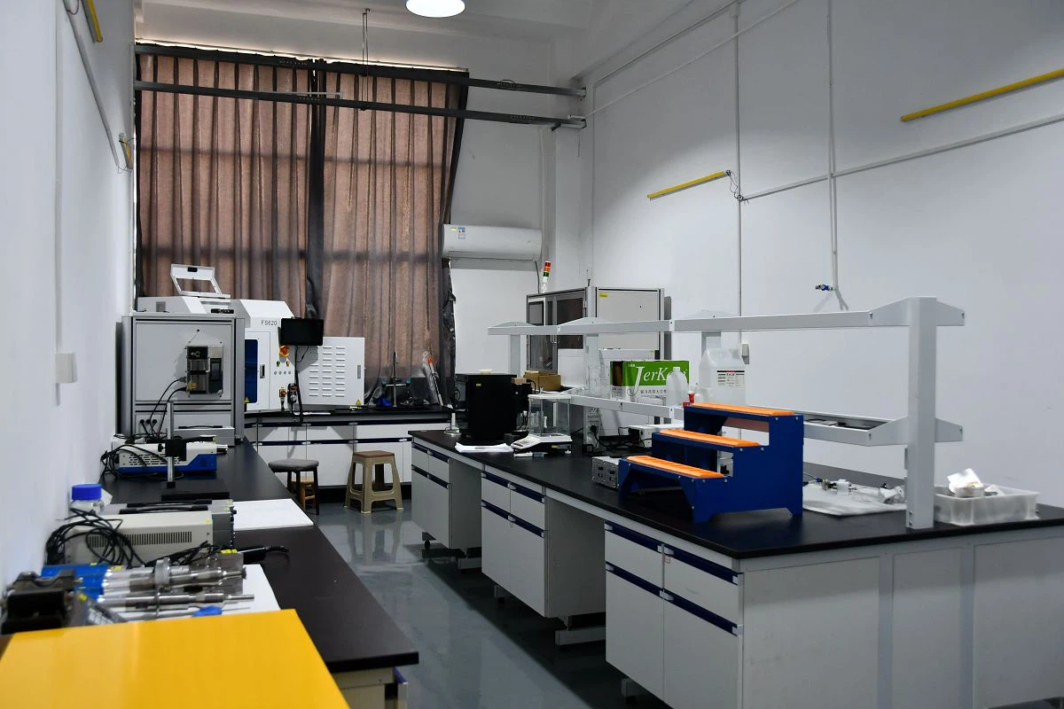 product-1200-800 product-1200-800